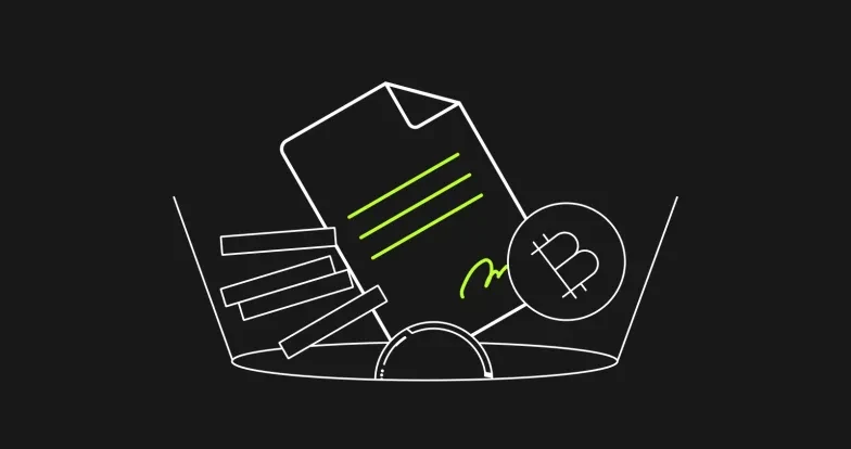 Topay钱包APP下载页面展示